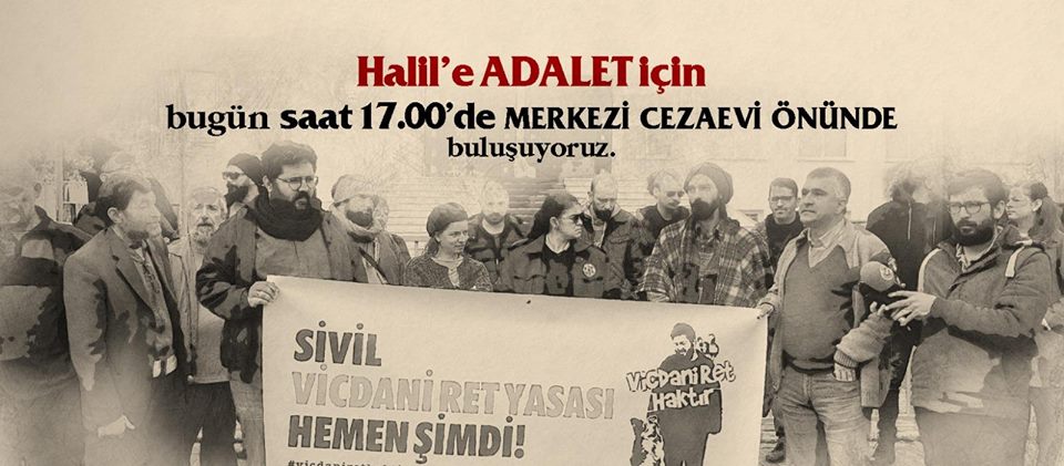 Halil Karapasaoglu