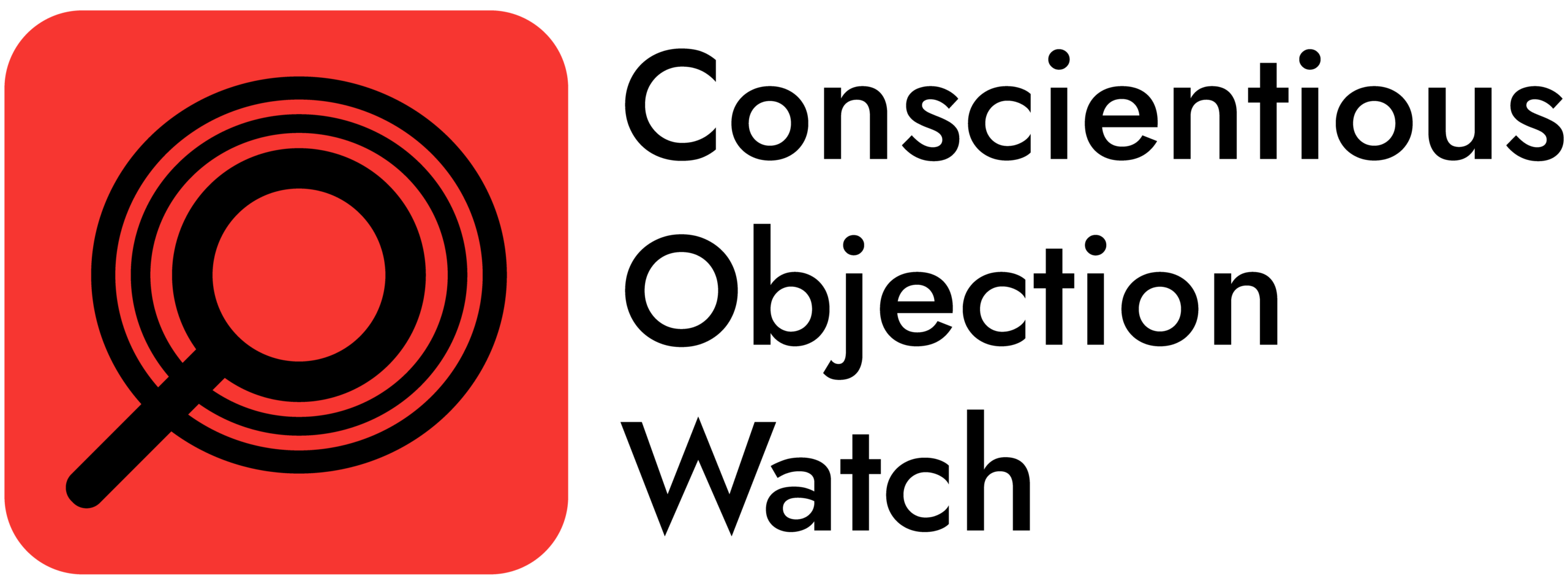 VR-DER