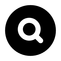 Search