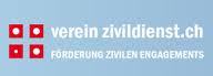 zd